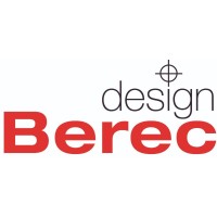 Berec Ag