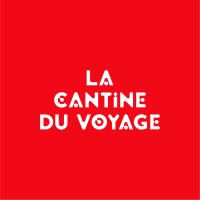 CONNECT SARL Nantes
