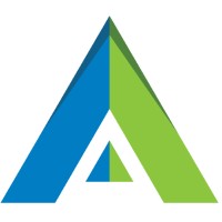 Apical Scientific Sdn Bhd logo - Similar company to Fc-Bios