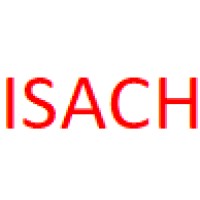 Isach Infratech Private Limited