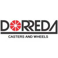 DORREDA Ruedas y Rodajas Industriales logo - Similar company to Ff Tool