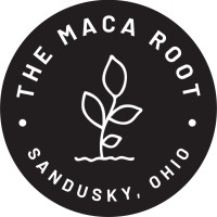 The Maca Root Juice Bar And Eatery