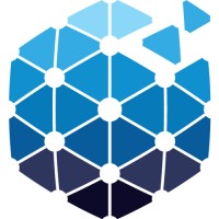 ENCourage Academy logo - Similar company to Fulltime Contractor