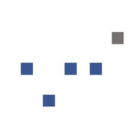 CASSIEPIA Cyber Security Services logo - Similar company to Systems Life Cycle