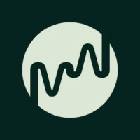 MarketWinch logo - Similar company to Avec Security Inc.