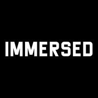 IMMERSED by AKJOHNSTON logo - Similar company to White Fox Consultancy