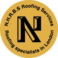 N.H.R.B.S. Roofing Services