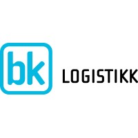 BK Logistikk AS logo - Similar company to Torp Konferansesenter As