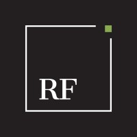 Renata Franco Advogados - Direito Ambiental logo - Similar company to Ambiente Valverde Ltda