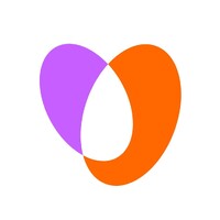 Ogen logo - Similar company to Anu - Museum Of The Jewish People