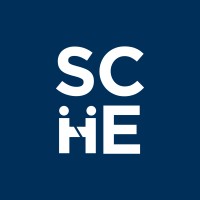Southern Cross Education Institute Higher Education logo - Similar company to Formee Holdings