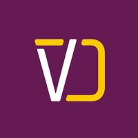 Van Doorn logo - Similar company to Wim Van Breda Bv