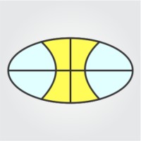 PT. Hana Caraka Logistics logo - Similar company to Pt. Trans Pacific Global