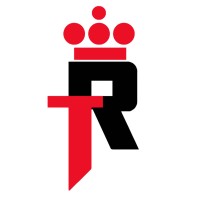 Asociación RoboTech URJC logo - Similar company to Artificial Vision Applications Group