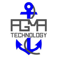 AGMA Technology logo - Similar company to Property Lounge
