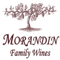 Morandin Family Wines