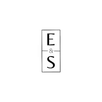 Edwards & Smith Buyers Agents logo - Similar company to Source And Secure