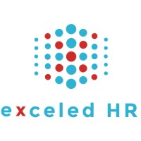 exceled HR Management logo - Similar company to Compliance Monk