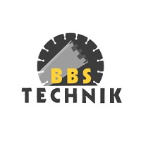 BBS Technik GmbH logo - Similar company to Plattner Gesmbh