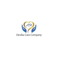 Devika Care Company logo - Similar company to Green University Alumni Association (Green Alumni)