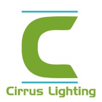 Cirrus Lighting - Viabizzuno Architectural Lighting Solutions logo - Similar company to 299 Lighting Ltd