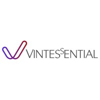 Vintessential test kits logo - Similar company to Winechek