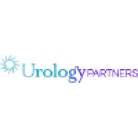Urology Partners LLP logo - Similar company to Lekker Creative