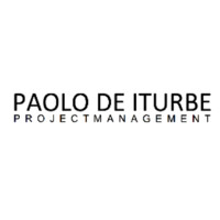 Paolo De Iturbe Project Management logo - Similar company to Qualibit Srl