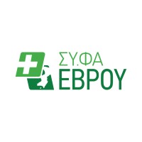 SY.FA. Evrou logo - Similar company to Ikc Greece