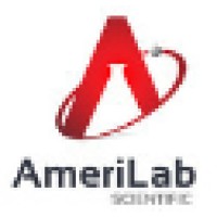 Amerilab Scientific