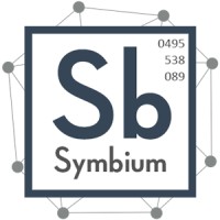 Symbium logo - Similar company to Farniente