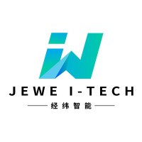 Yantai Jewe I-Tech Co., Ltd. logo - Similar company to Shandong Zhangqiu Blower Co., Ltd.