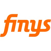 Finys logo - Similar company to Barton Mutual Insurance Company