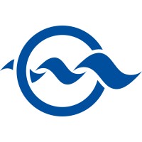 Port Oostende logo - Similar company to Bluebridge
