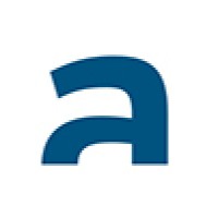 adebar GmbH logo - Similar company to 2Plus