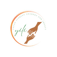 YILI logo - Similar company to Kearney Hub