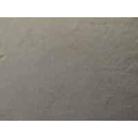 MEARS NEW HOMES LIMITED logo - Similar company to Taylor French Developments