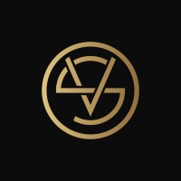 Sachi Ventures logo - Similar company to Ganesh Pawar Podcast