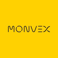 Monvex logo - Similar company to Ztech Compósitos