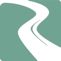 Riverside Oral Surgery logo - Similar company to Cleardoc