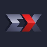 Exenium logo - Similar company to Two Pi Team