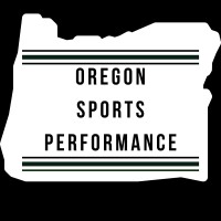 Oregon Sports Performance LLC logo - Similar company to Nfl Officeworks