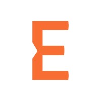 Elanza logo - Similar company to Techladz