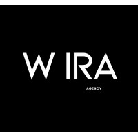 Wira Agency logo - Similar company to Profocus Studio