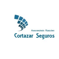 Cortazar Seguros Y Asesoramiento Financiero