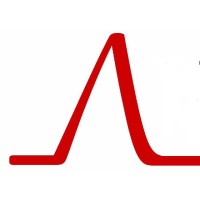 Alfacloud Ltd logo - Similar company to Alfacloud
