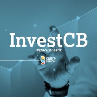 Invest CB | Câmara Municipal de Castelo Branco logo - Similar company to Cenfortech