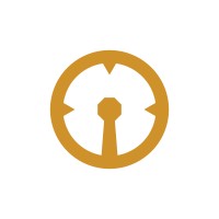 Emerexplor logo - Similar company to Arctic Mining Ltd