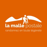 La Malle Postale logo - Similar company to Asso Apte