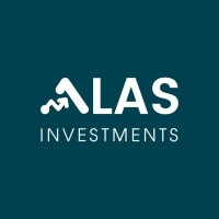 ALAS Investments logo - Similar company to Cpf.Cnpj